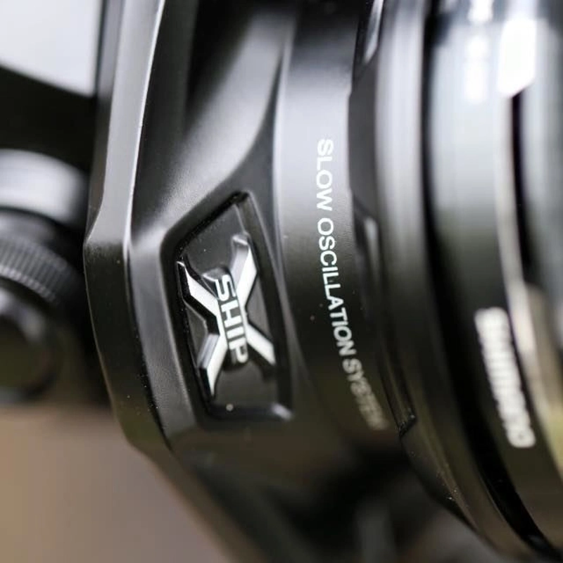 Shimano Ultegra 5500 XT-D